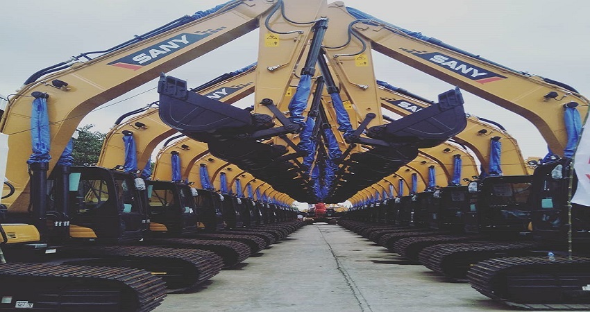 SEWA ALAT BERAT DAN RENTAL ALAT BERAT JAKARTA CV ARMADA KARYA SEMESTA SEWA ALAT BERAT DAN RENTAL ALAT BERAT JAKARTA CV ARMADA KARYA SEMESTA